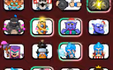 Thumbnail 14