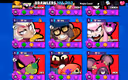 Thumbnail 12