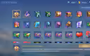 Thumbnail 23