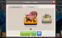 Thumbnail 32