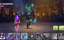 Thumbnail 22