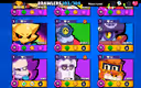 Thumbnail 11