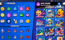 Thumbnail 26