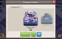 Thumbnail 16