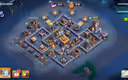 Thumbnail 13