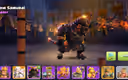 Thumbnail 12