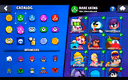 Thumbnail 18