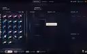 Thumbnail 17