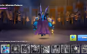 Thumbnail 21