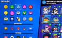 Thumbnail 17