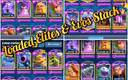 Thumbnail 10