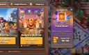 Thumbnail 15