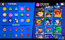 Thumbnail 38