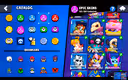 Thumbnail 24