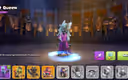 Thumbnail 22
