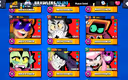 Thumbnail 12