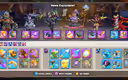 Thumbnail 15