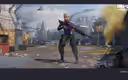 Thumbnail 20