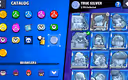 Thumbnail 14