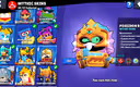 Thumbnail 21