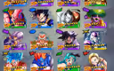 Thumbnail 12