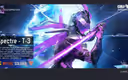 Thumbnail 49