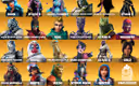 Thumbnail 8