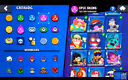Thumbnail 22