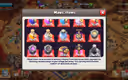 Thumbnail 22