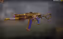 Thumbnail 15