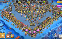 Thumbnail 17