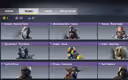 Thumbnail 7