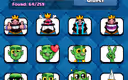 Thumbnail 6