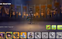 Thumbnail 11