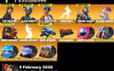 Thumbnail 6