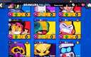 Thumbnail 14