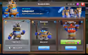 Thumbnail 13