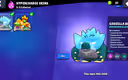Thumbnail 28