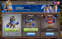 Thumbnail 15