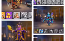 Thumbnail 10
