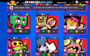 Thumbnail 12