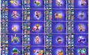 Thumbnail 10