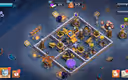 Thumbnail 24