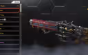 Thumbnail 19