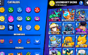 Thumbnail 13
