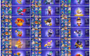 Thumbnail 14