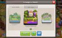 Thumbnail 17