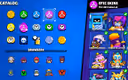 Thumbnail 17