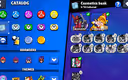 Thumbnail 10