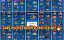 Thumbnail 14